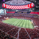 Illustration for article titled Volume 2, Issue 2: The One Where a Reader Requests I Write About Stadiums